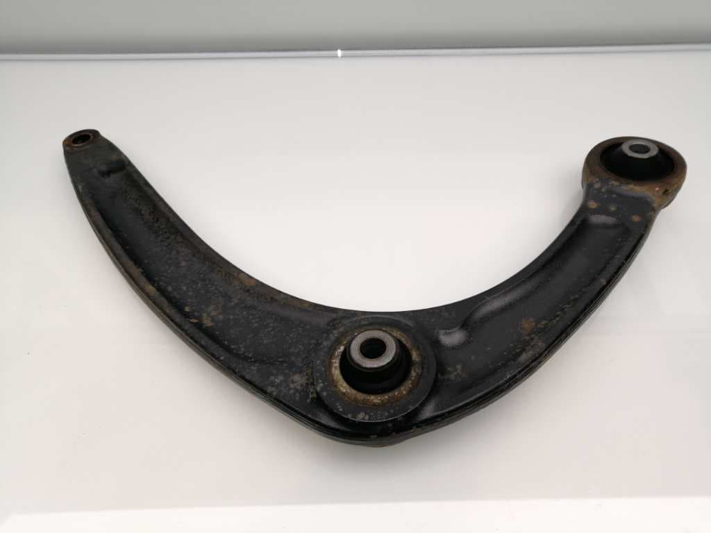 Brazo suspension inferior delantero izquierdo PEUGEOT PARTNER (S2) 3