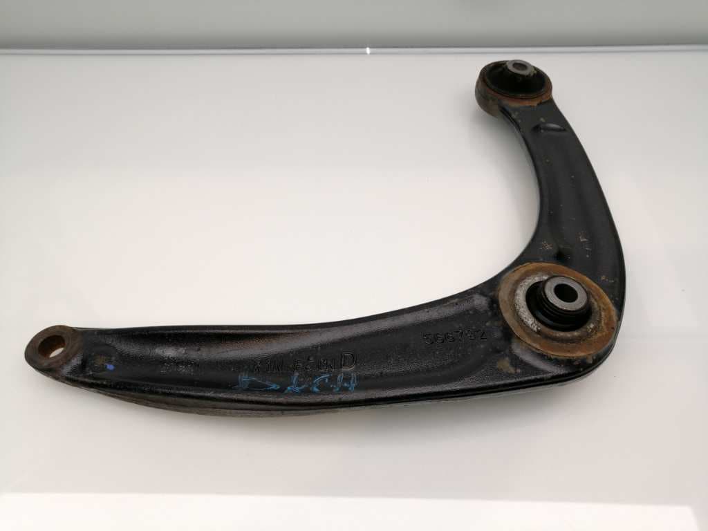 Brazo suspension inferior delantero derecho PEUGEOT PARTNER (S2)
