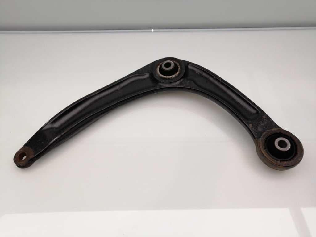 Brazo suspension inferior delantero derecho PEUGEOT PARTNER (S2) 2