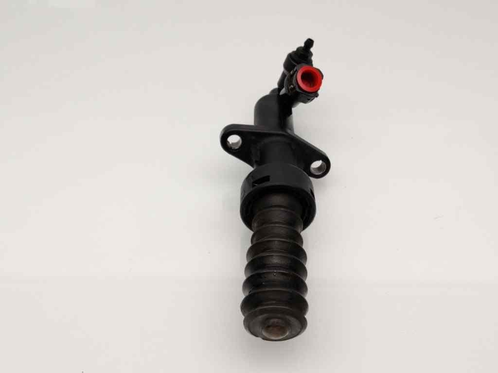 Bombin embrague PEUGEOT PARTNER (S2) 3