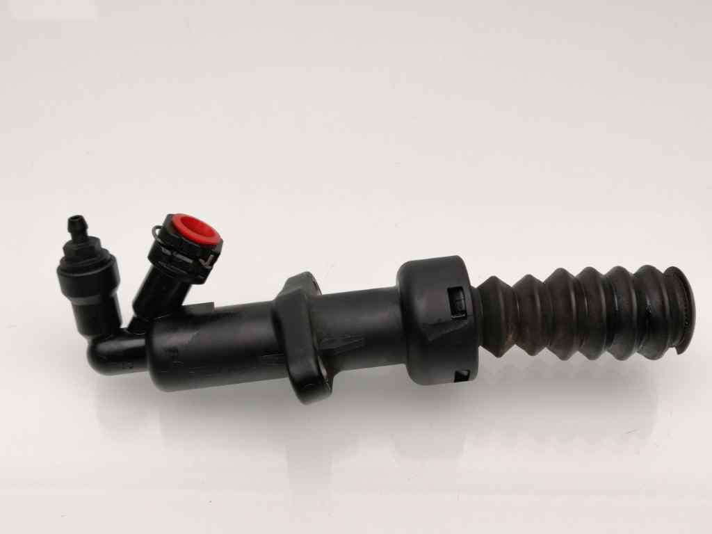 Bombin embrague PEUGEOT PARTNER (S2)