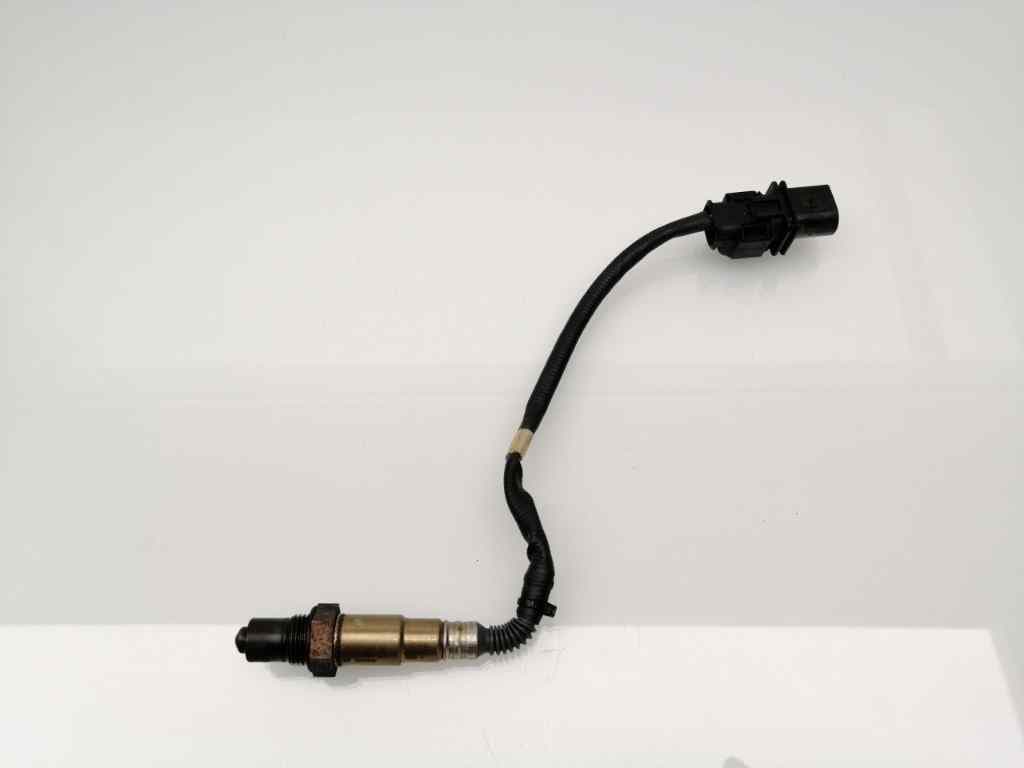 Sonda lambda PEUGEOT PARTNER (S2)