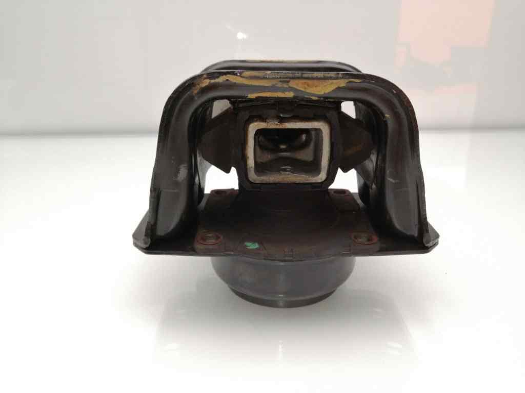 Soporte motor derecho PEUGEOT PARTNER (S2) 2