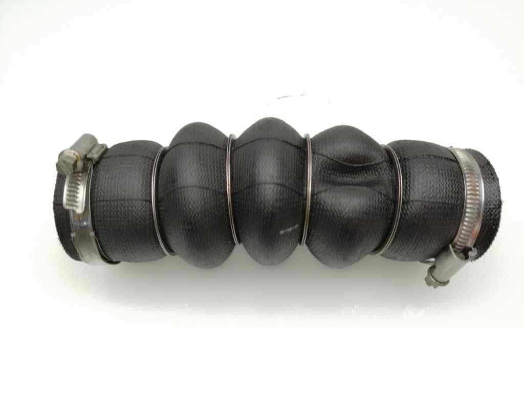 Tubo PEUGEOT PARTNER (S2) 3
