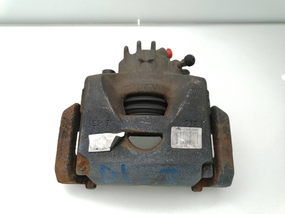 Recambio PEUGEOT PARTNER (S2) ref. 11360106553