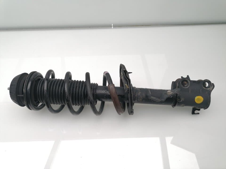 Amortiguador delantero izquierdo KIA PICANTO