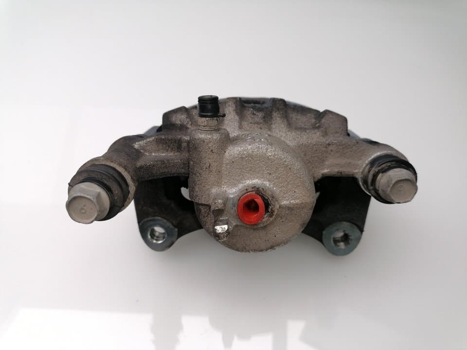 Recambio KIA PICANTO ref. 581101Y350 3