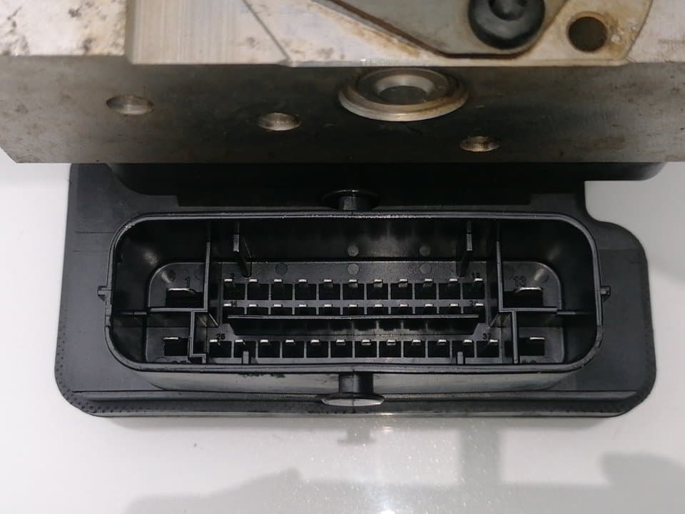 Abs KIA PICANTO 4