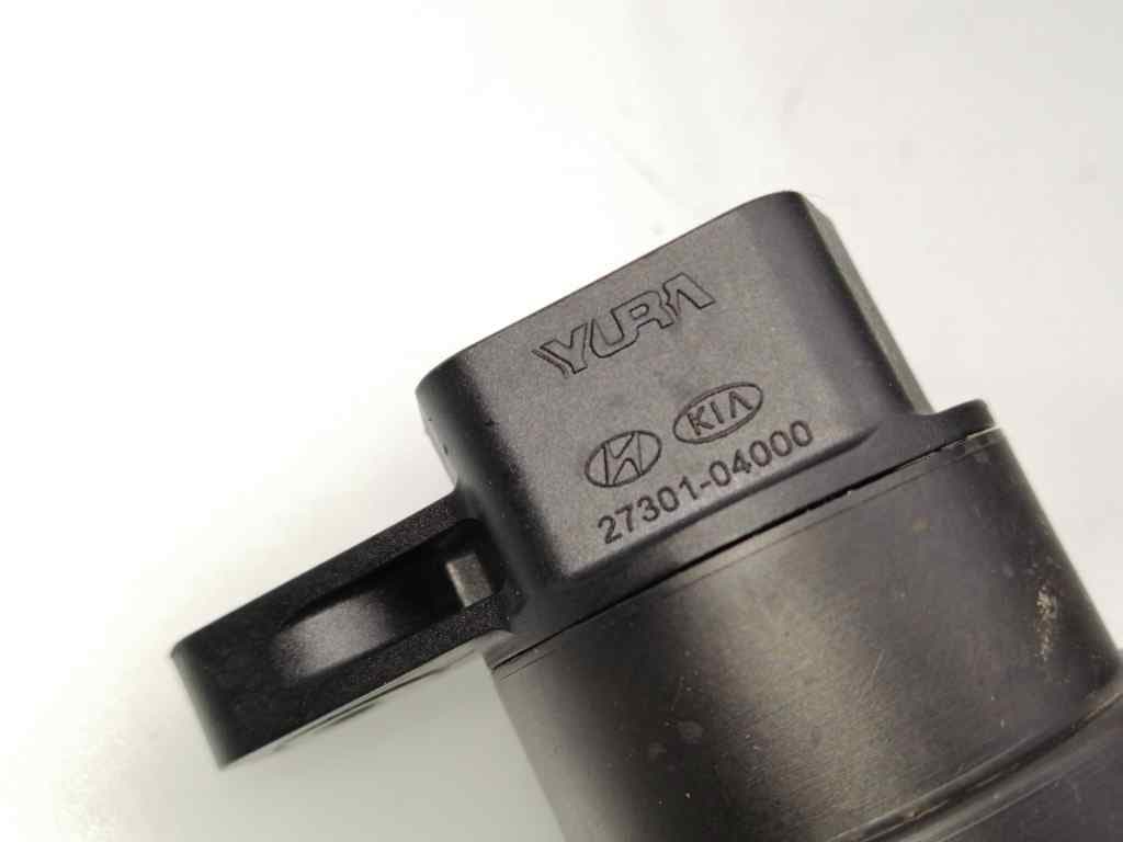 Bobina encendido KIA PICANTO 2