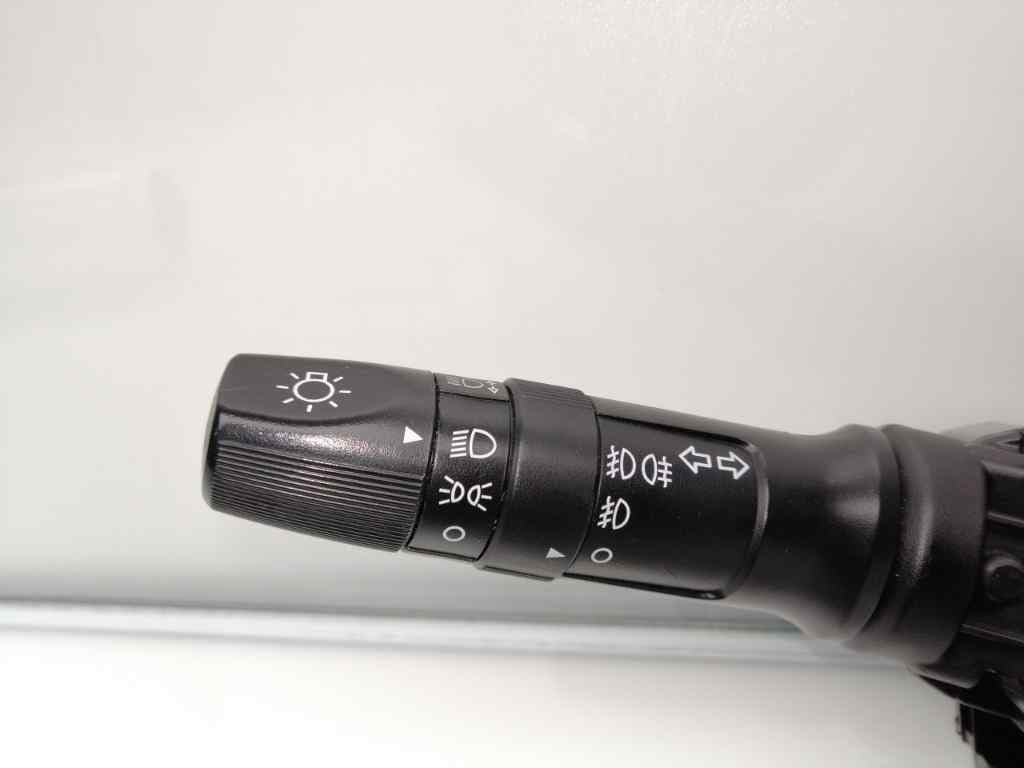 Mando multifuncion KIA PICANTO 5