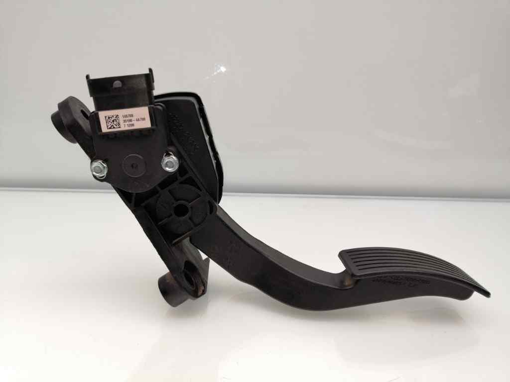 Pedal acelerador KIA PICANTO 3