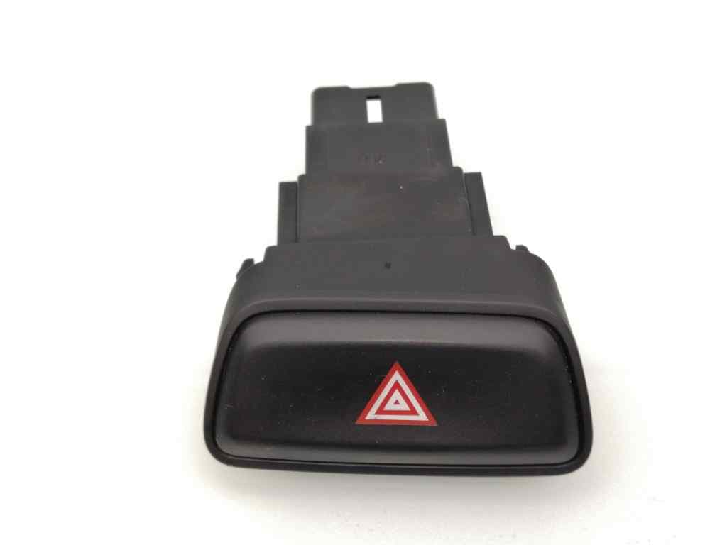 Warning KIA PICANTO