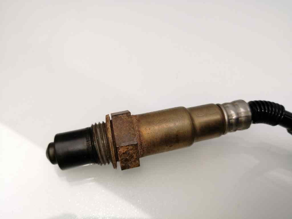 Sonda lambda KIA PICANTO 3