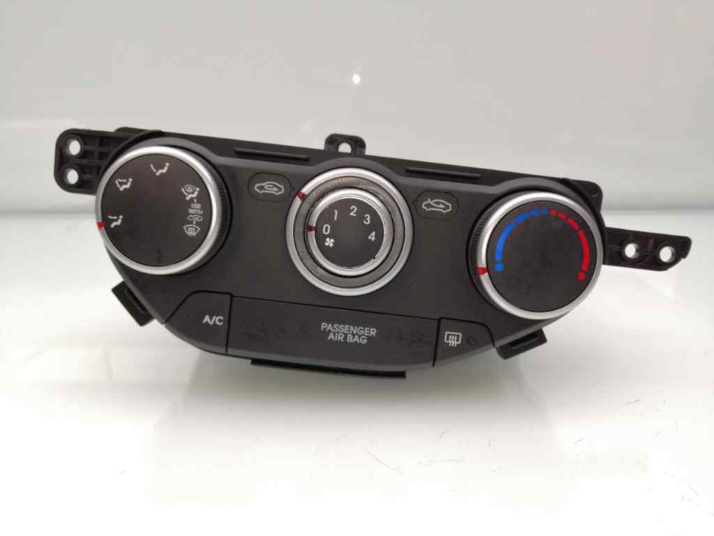 Recambio KIA PICANTO ref. 972501Y000ASB