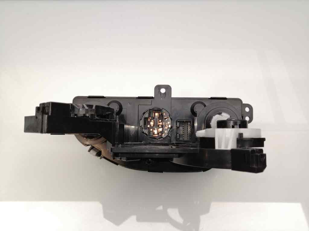 Recambio KIA PICANTO ref. 972501Y000ASB 2