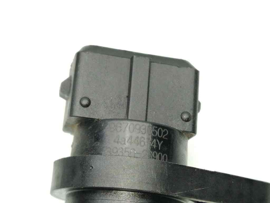 Sensor KIA PICANTO 3