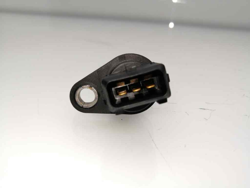 Sensor KIA PICANTO 2