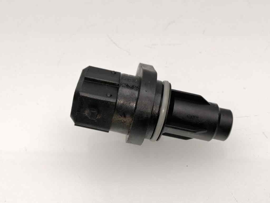 Sensor KIA PICANTO