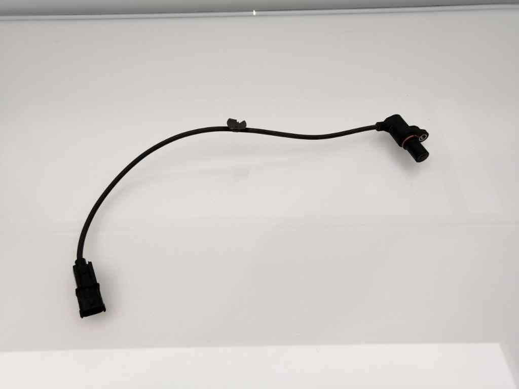 Sensor KIA PICANTO