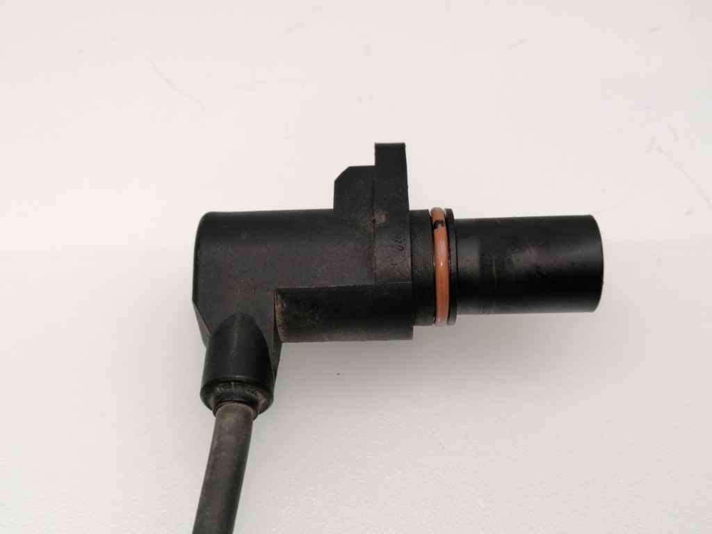 Sensor KIA PICANTO 4