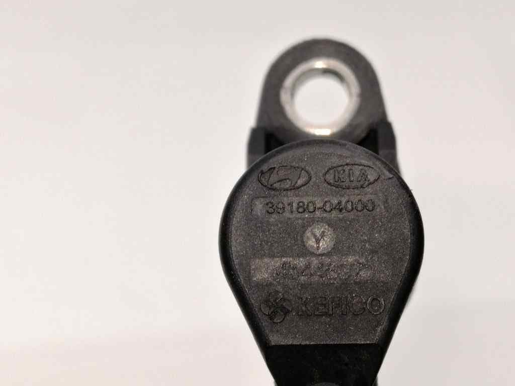 Sensor KIA PICANTO 3