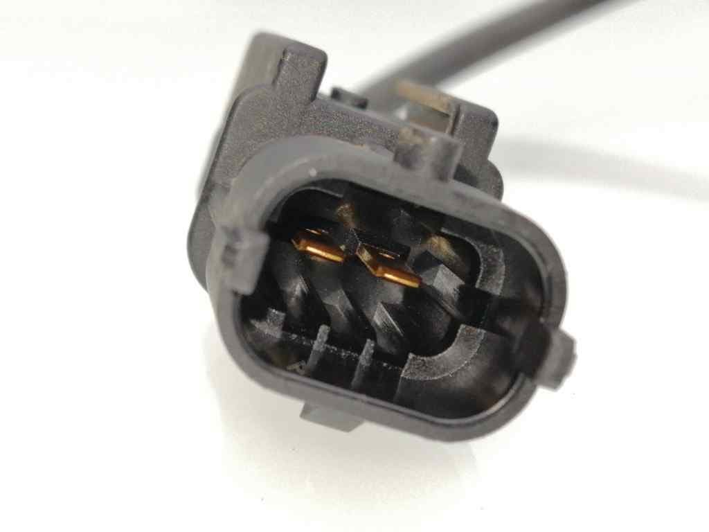 Sensor KIA PICANTO 2