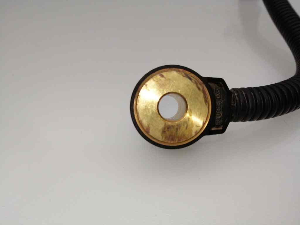 Sensor KIA PICANTO 4