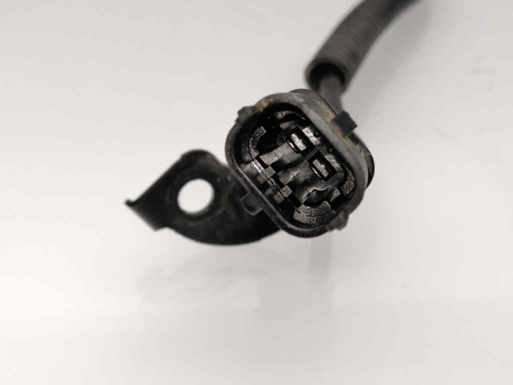 Sensor KIA PICANTO 3