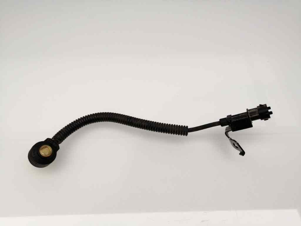 Sensor KIA PICANTO