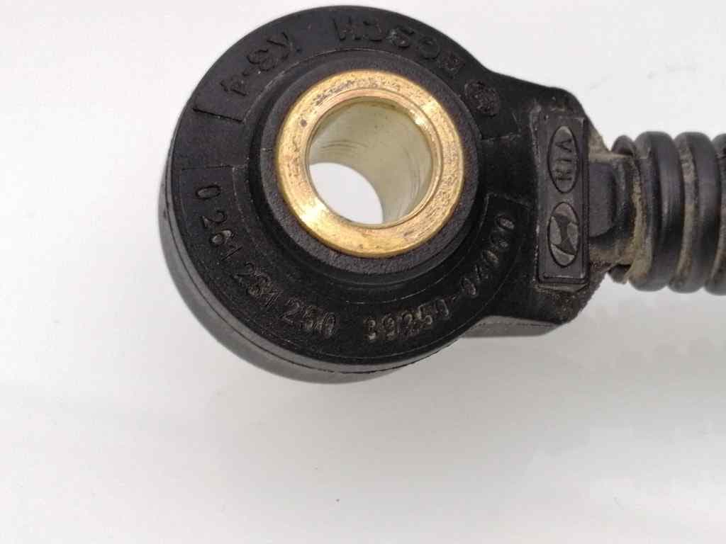 Sensor KIA PICANTO 2
