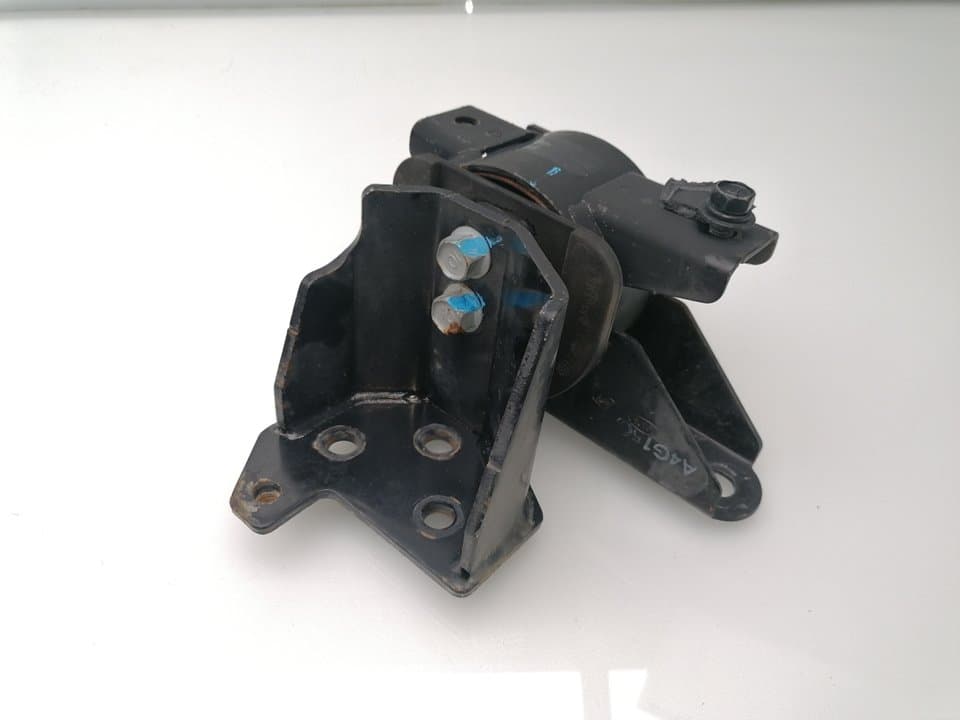 Soporte motor izquierdo KIA PICANTO 3