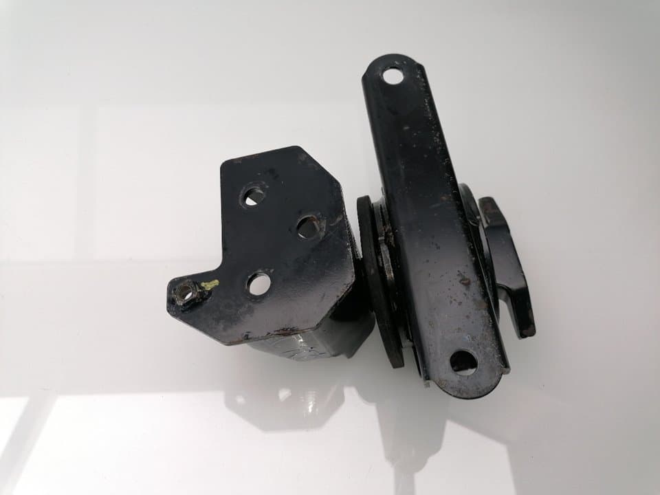 Soporte motor izquierdo KIA PICANTO 2