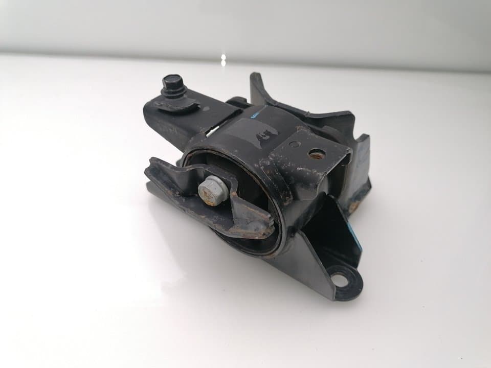 Soporte motor izquierdo KIA PICANTO