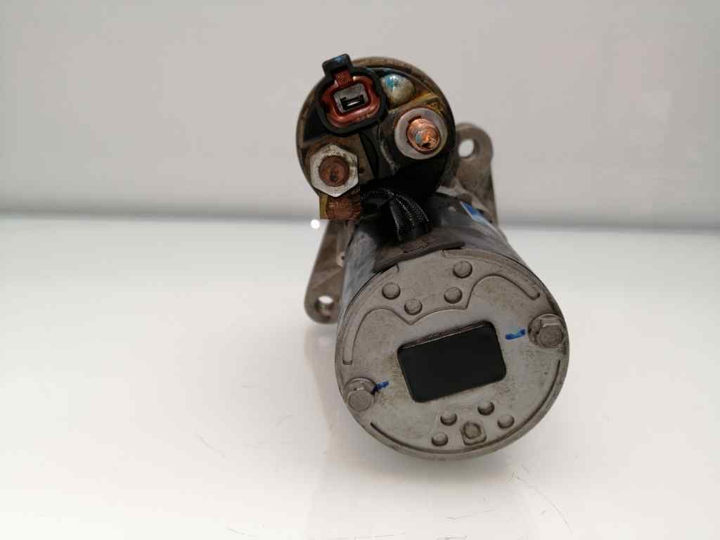 Motor arranque KIA PICANTO 3