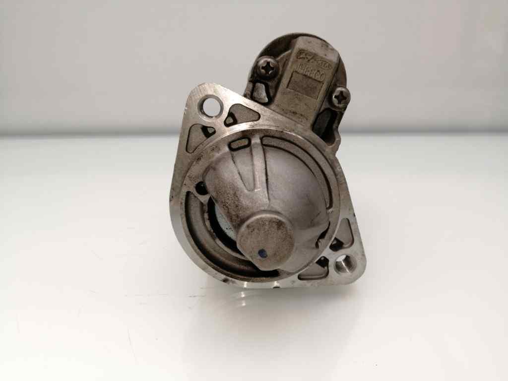 Motor arranque KIA PICANTO 2