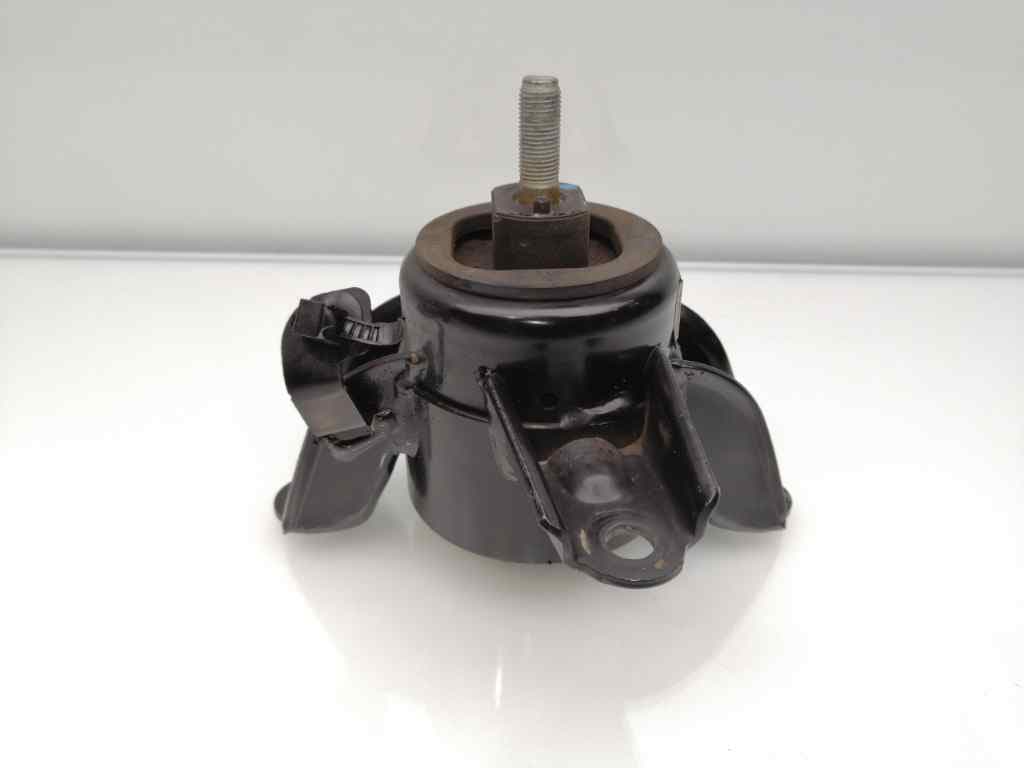 Soporte motor derecho KIA PICANTO