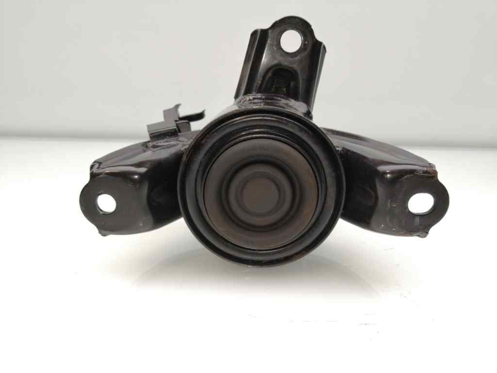 Soporte motor derecho KIA PICANTO 3
