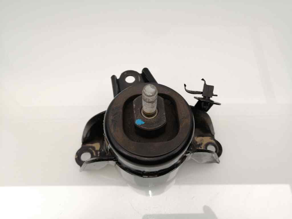 Soporte motor derecho KIA PICANTO 2