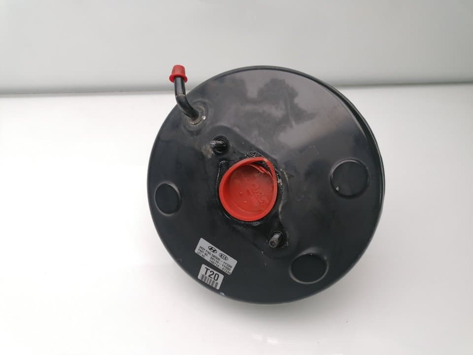 Servofreno KIA PICANTO