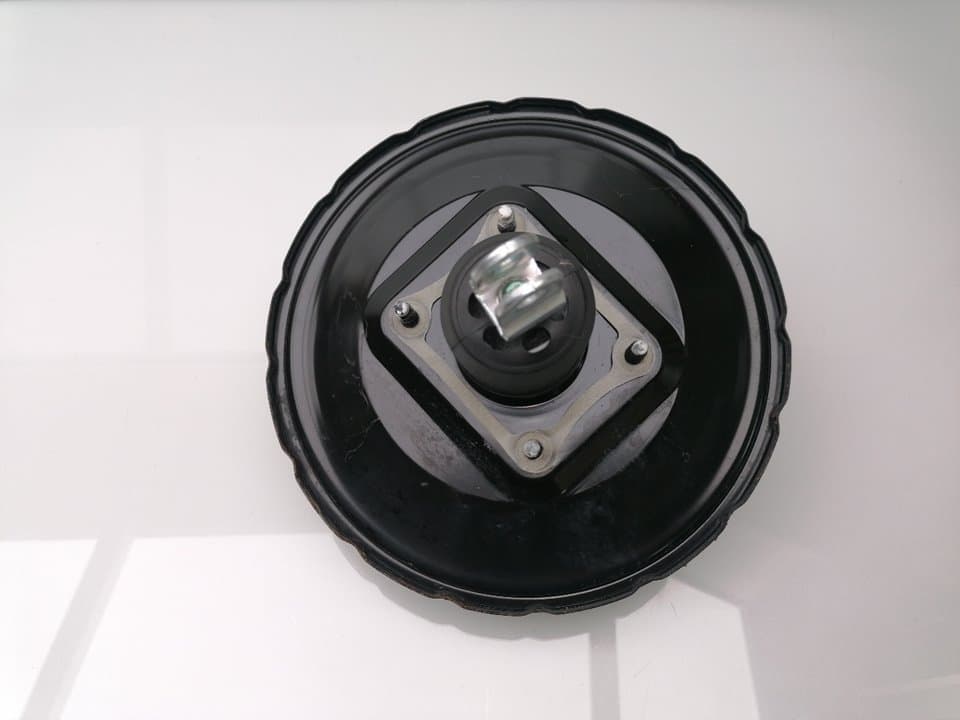 Servofreno KIA PICANTO 3
