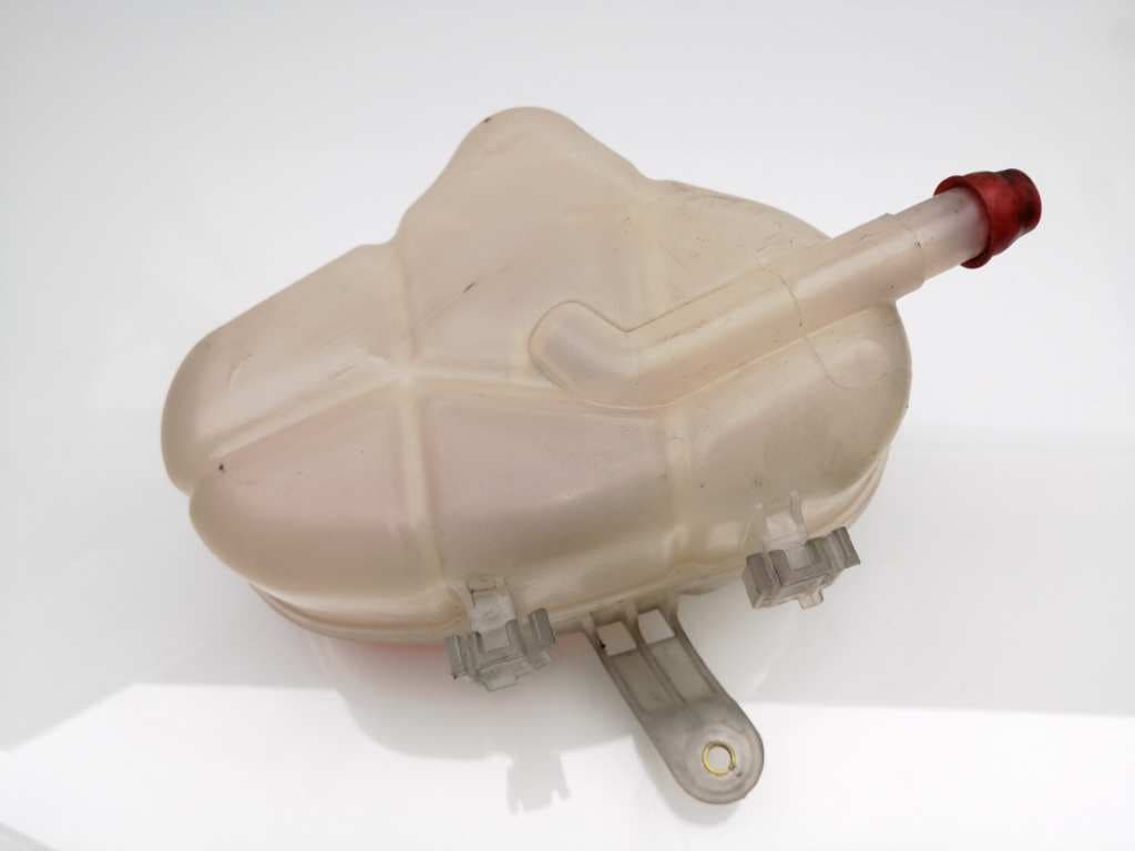 Deposito expansion OPEL CORSA D 2
