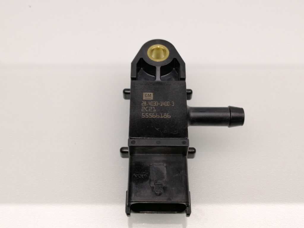 Sensor OPEL CORSA D 3