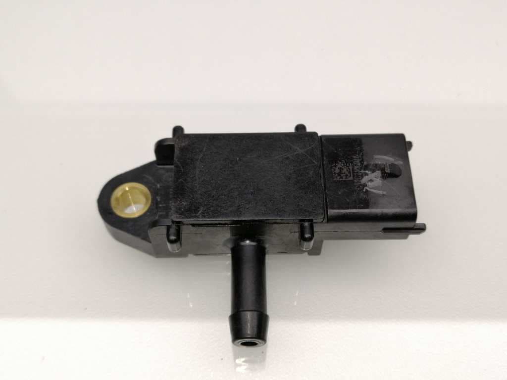 Sensor OPEL CORSA D 2