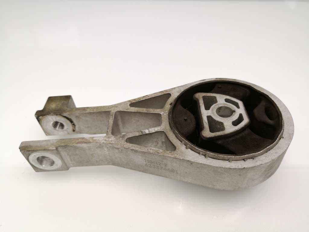 Soporte motor OPEL CORSA D