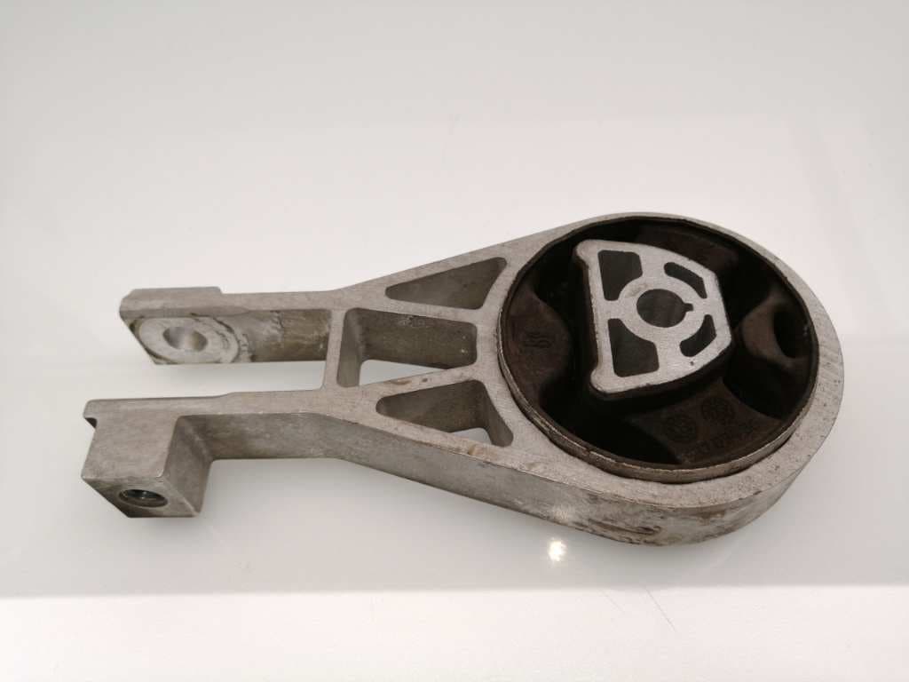 Soporte motor OPEL CORSA D 3