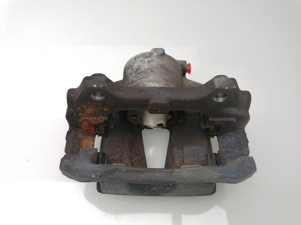 Recambio OPEL CORSA D ref. 542544 3