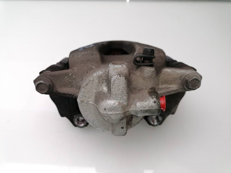 Recambio OPEL CORSA D ref. 542544 2