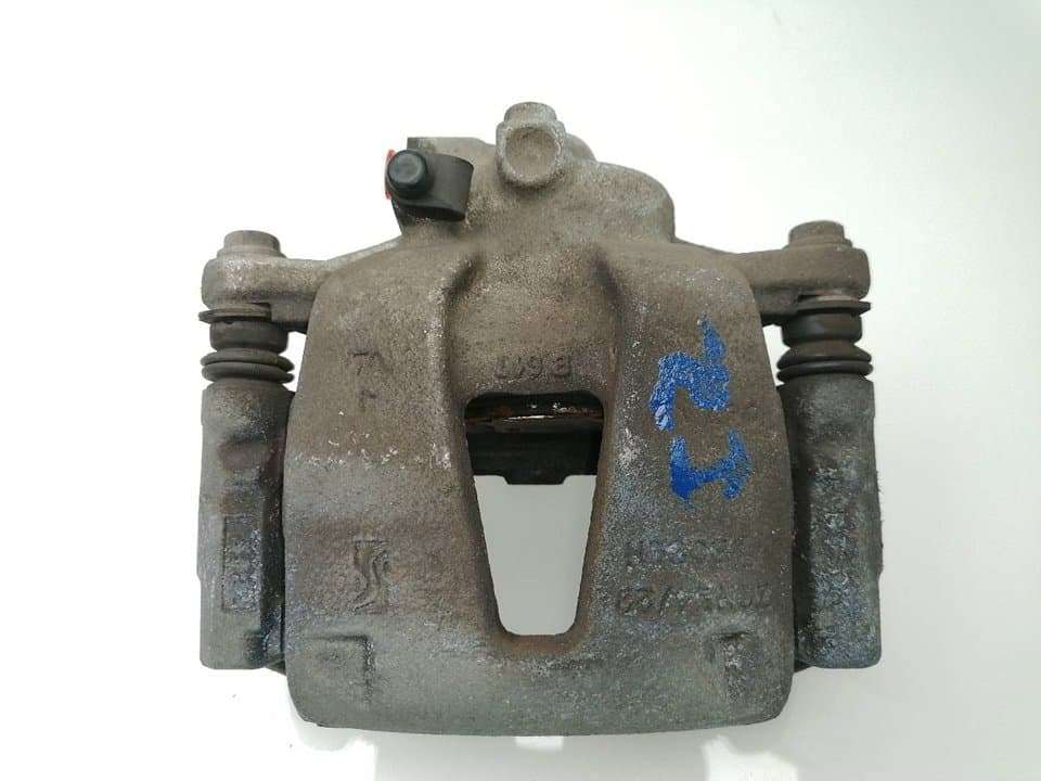 Recambio OPEL CORSA D ref. 542544