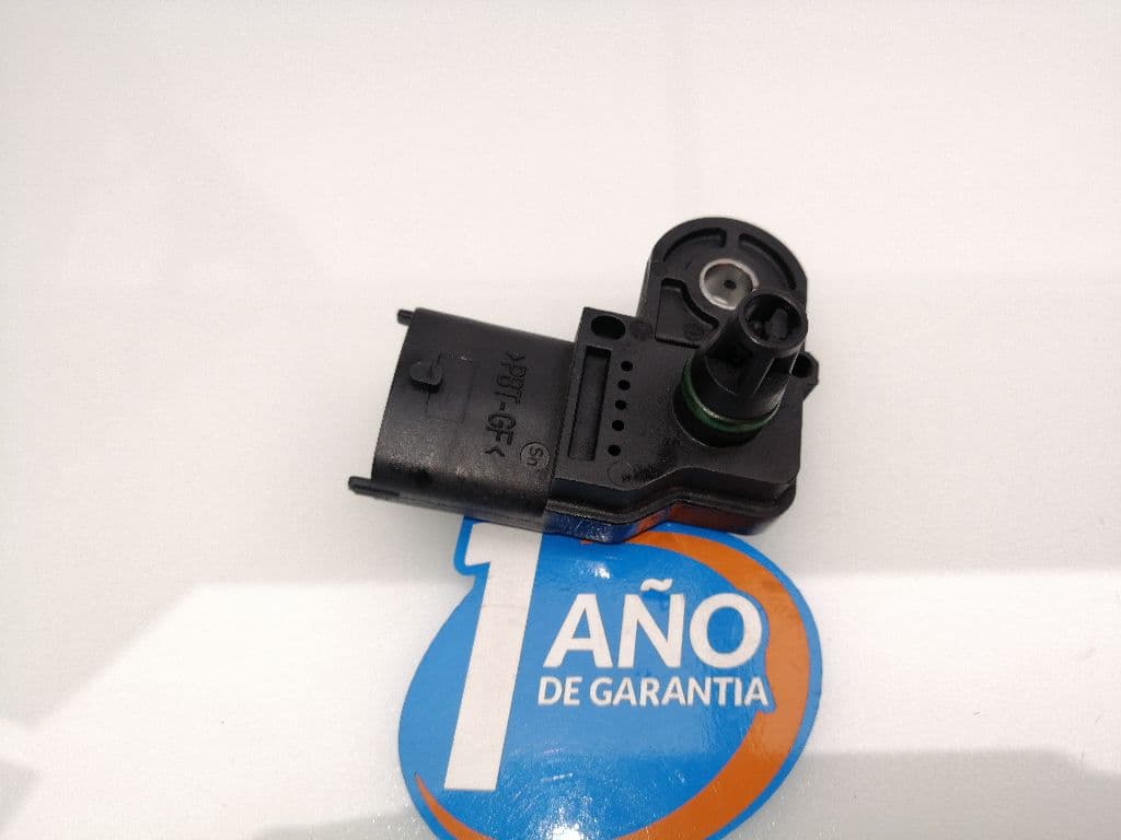 Sensor OPEL CORSA D 3