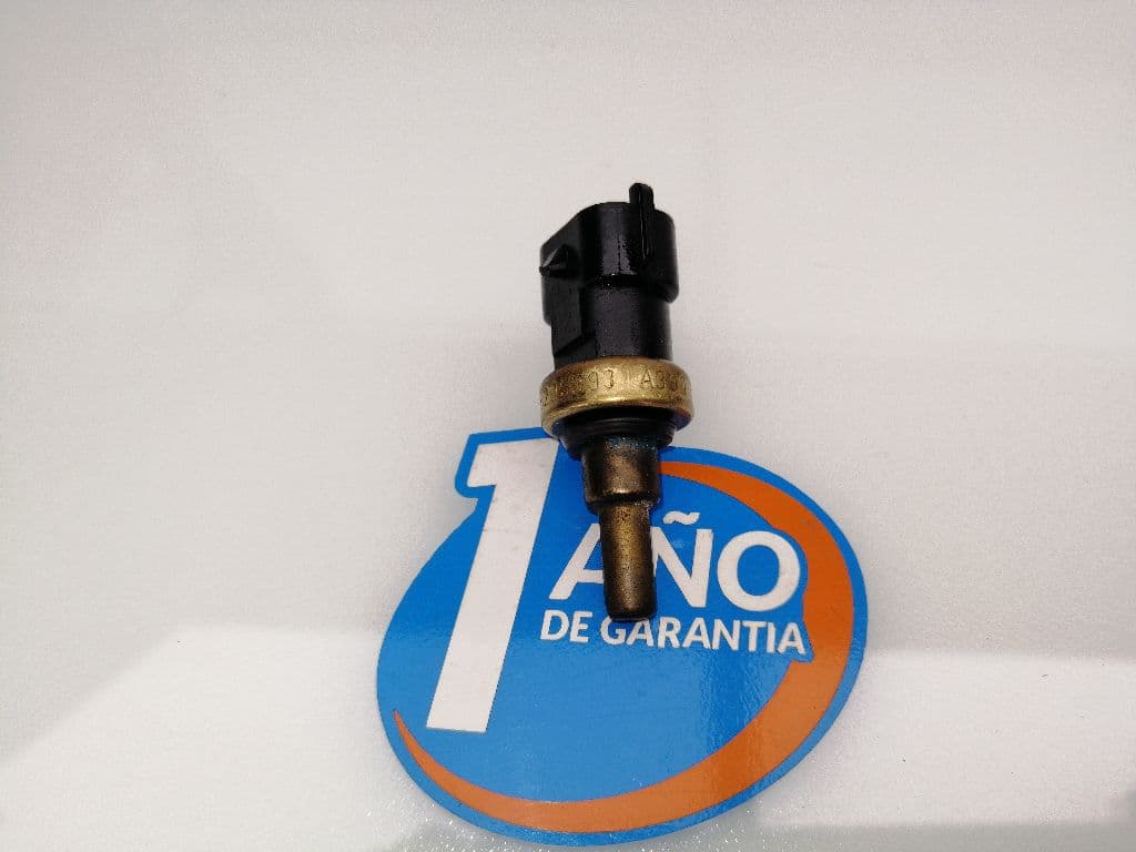 Sensor OPEL CORSA D